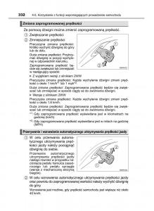 Toyota-RAV4-IV-4-instrukcja page 332 min