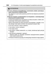 Toyota-RAV4-IV-4-instrukcja page 334 min