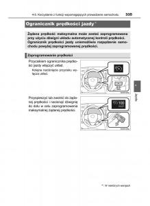 Toyota-RAV4-IV-4-instrukcja page 335 min