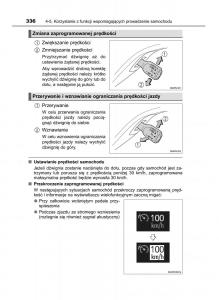 Toyota-RAV4-IV-4-instrukcja page 336 min