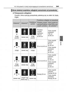 Toyota-RAV4-IV-4-instrukcja-obslugi page 341 min