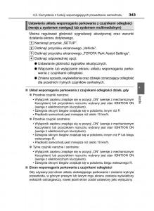 Toyota-RAV4-IV-4-instrukcja-obslugi page 343 min