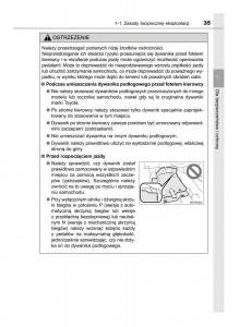 Toyota-RAV4-IV-4-instrukcja-obslugi page 35 min