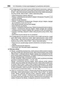 Toyota-RAV4-IV-4-instrukcja-obslugi page 352 min