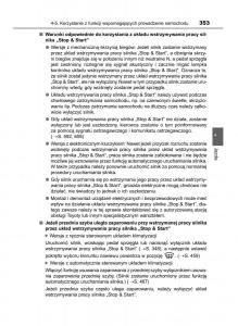 Toyota-RAV4-IV-4-instrukcja-obslugi page 353 min