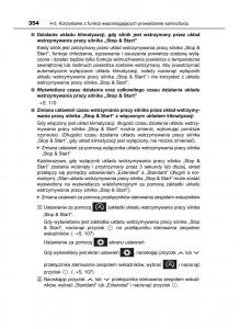 Toyota-RAV4-IV-4-instrukcja-obslugi page 354 min
