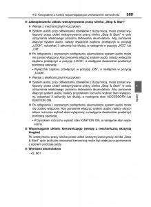 Toyota-RAV4-IV-4-instrukcja-obslugi page 355 min