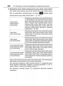Toyota-RAV4-IV-4-instrukcja-obslugi page 356 min