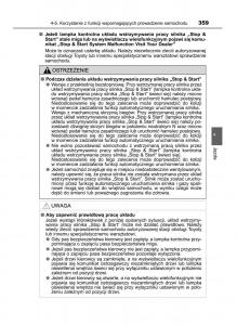 Toyota-RAV4-IV-4-instrukcja-obslugi page 359 min