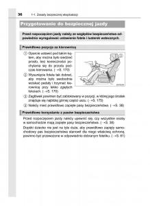 Toyota-RAV4-IV-4-instrukcja-obslugi page 36 min