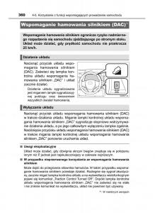 Toyota-RAV4-IV-4-instrukcja-obslugi page 360 min