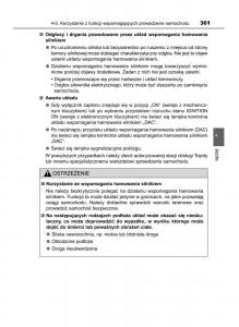 Toyota-RAV4-IV-4-instrukcja-obslugi page 361 min