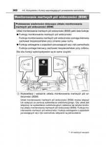 Toyota-RAV4-IV-4-instrukcja-obslugi page 362 min