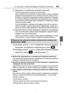 Toyota-RAV4-IV-4-instrukcja-obslugi page 363 min