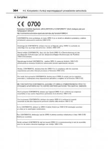 Toyota-RAV4-IV-4-instrukcja-obslugi page 364 min