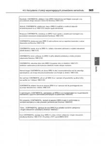 Toyota-RAV4-IV-4-instrukcja-obslugi page 365 min