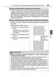 Toyota-RAV4-IV-4-instrukcja-obslugi page 367 min