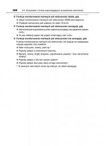 Toyota-RAV4-IV-4-instrukcja-obslugi page 368 min