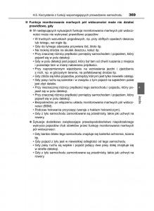 Toyota-RAV4-IV-4-instrukcja-obslugi page 369 min