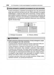 Toyota-RAV4-IV-4-instrukcja-obslugi page 370 min