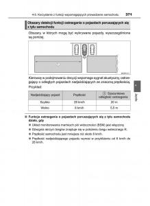 Toyota-RAV4-IV-4-instrukcja-obslugi page 371 min