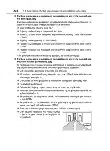 Toyota-RAV4-IV-4-instrukcja-obslugi page 372 min