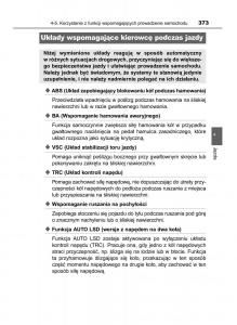 Toyota-RAV4-IV-4-instrukcja-obslugi page 373 min
