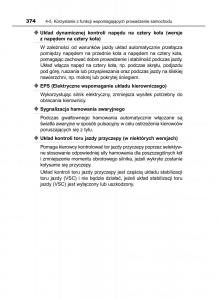 Toyota-RAV4-IV-4-instrukcja-obslugi page 374 min