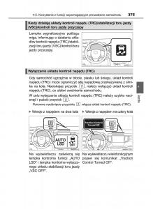 Toyota-RAV4-IV-4-instrukcja-obslugi page 375 min