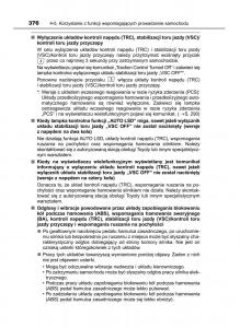 Toyota-RAV4-IV-4-instrukcja-obslugi page 376 min