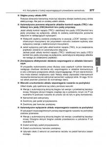 Toyota-RAV4-IV-4-instrukcja-obslugi page 377 min
