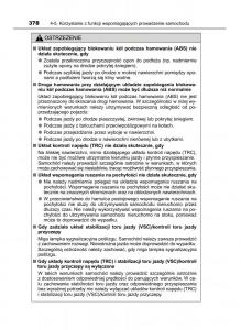 Toyota-RAV4-IV-4-instrukcja-obslugi page 378 min