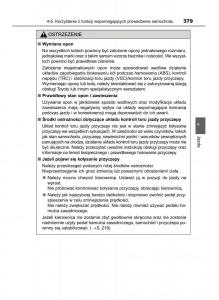 Toyota-RAV4-IV-4-instrukcja-obslugi page 379 min
