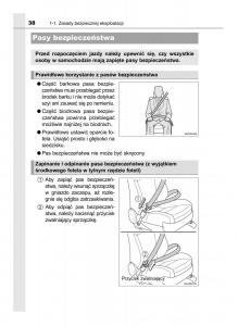 Toyota-RAV4-IV-4-instrukcja-obslugi page 38 min