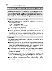 Toyota-RAV4-IV-4-instrukcja-obslugi page 380 min
