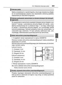Toyota-RAV4-IV-4-instrukcja-obslugi page 381 min