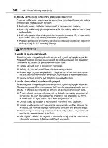 Toyota-RAV4-IV-4-instrukcja-obslugi page 382 min