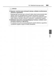 Toyota-RAV4-IV-4-instrukcja-obslugi page 383 min