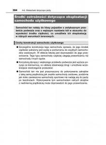 Toyota-RAV4-IV-4-instrukcja-obslugi page 384 min