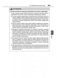 Toyota-RAV4-IV-4-instrukcja-obslugi page 385 min