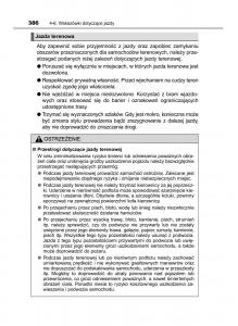 Toyota-RAV4-IV-4-instrukcja-obslugi page 386 min