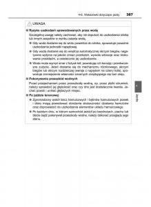Toyota-RAV4-IV-4-instrukcja-obslugi page 387 min