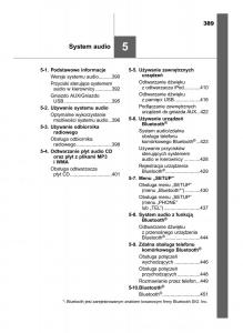 Toyota-RAV4-IV-4-instrukcja-obslugi page 389 min