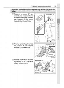 Toyota-RAV4-IV-4-instrukcja-obslugi page 39 min
