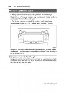 Toyota-RAV4-IV-4-instrukcja-obslugi page 390 min