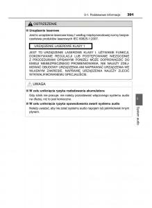 Toyota-RAV4-IV-4-instrukcja-obslugi page 391 min