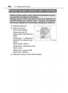 Toyota-RAV4-IV-4-instrukcja-obslugi page 392 min