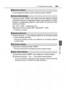 Toyota-RAV4-IV-4-instrukcja-obslugi page 393 min