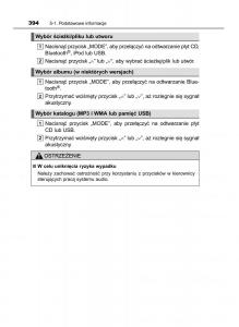Toyota-RAV4-IV-4-instrukcja-obslugi page 394 min
