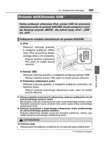 Toyota-RAV4-IV-4-instrukcja-obslugi page 395 min